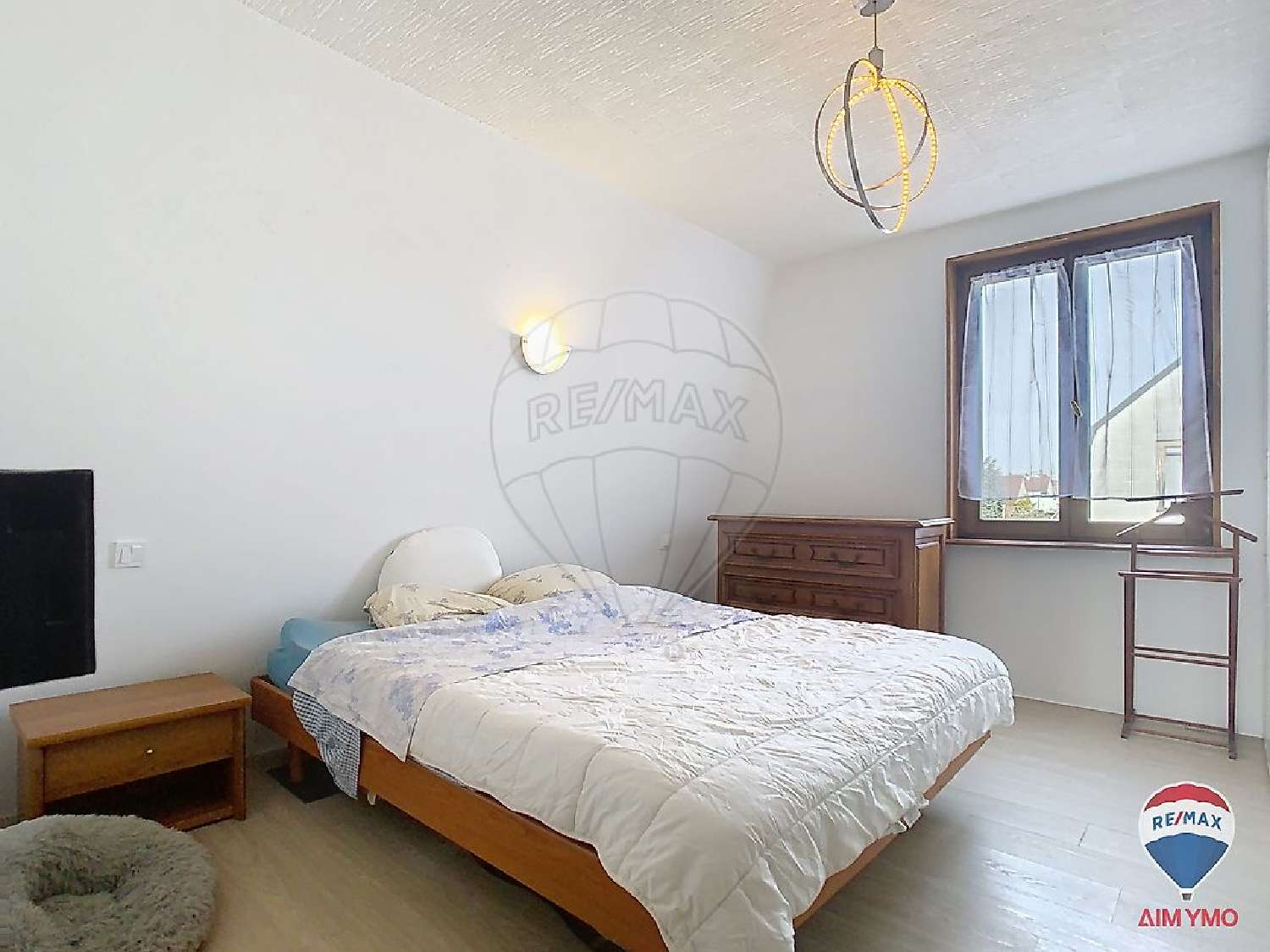  kaufen Haus Ensisheim Haut-Rhin 7