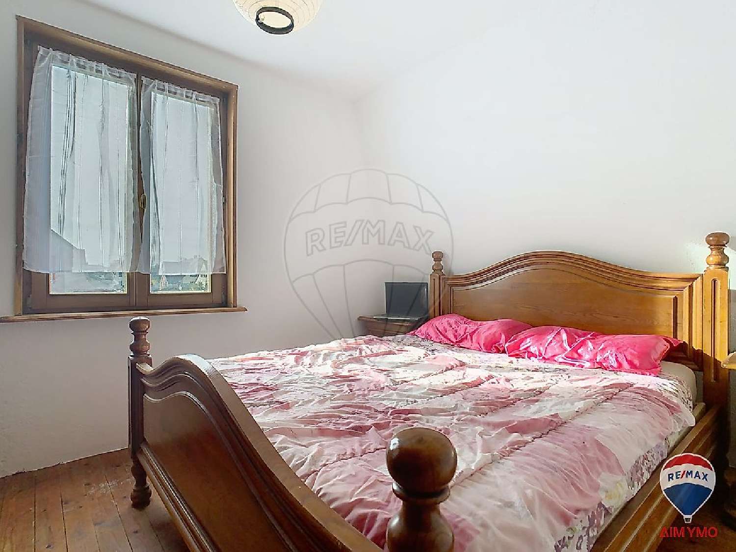  kaufen Haus Ensisheim Haut-Rhin 8