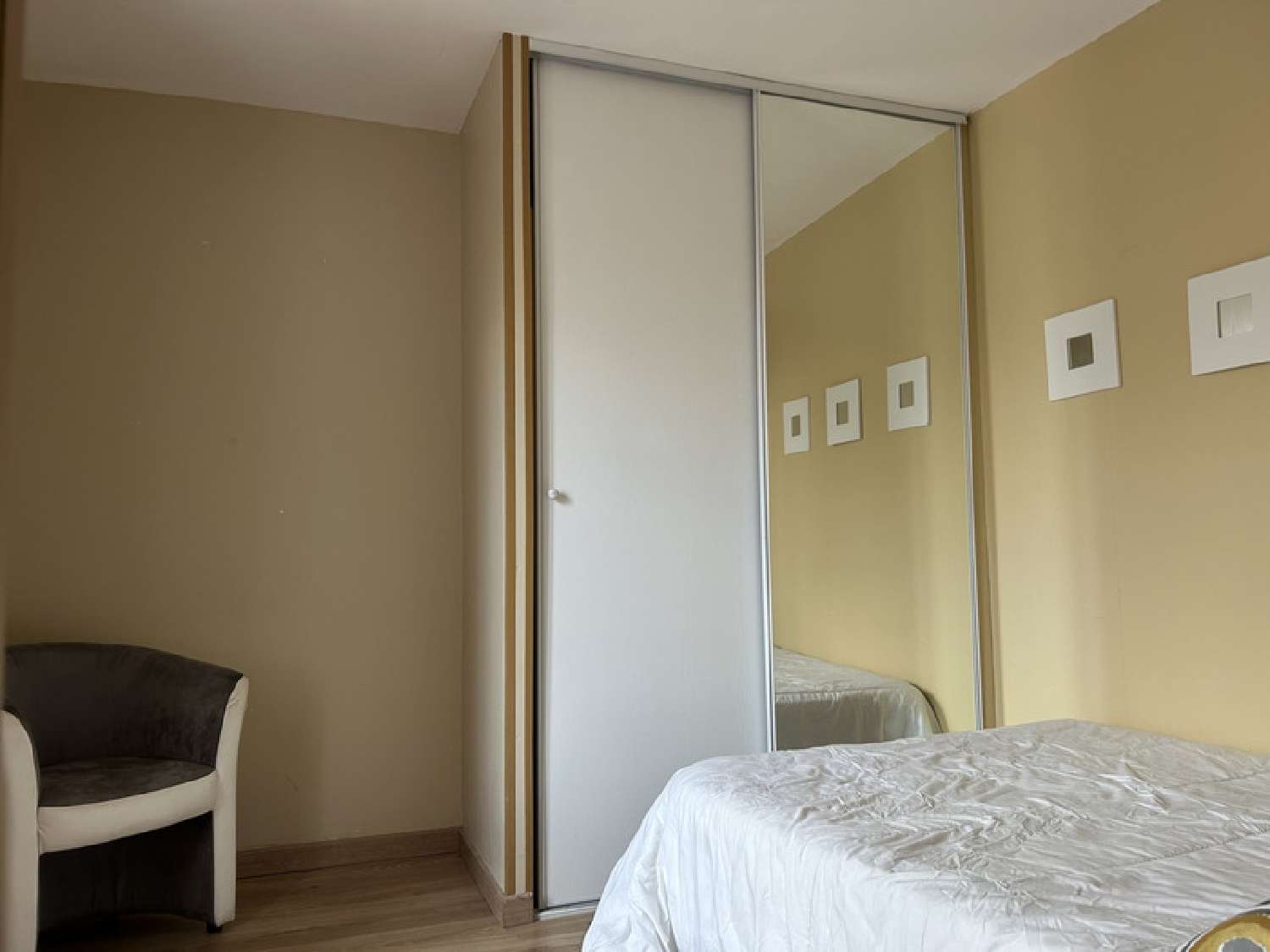 te koop huis Entraigues Puy-de-Dôme 8