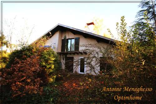 Entre-deux-Eaux Vogezen huis foto 7182674