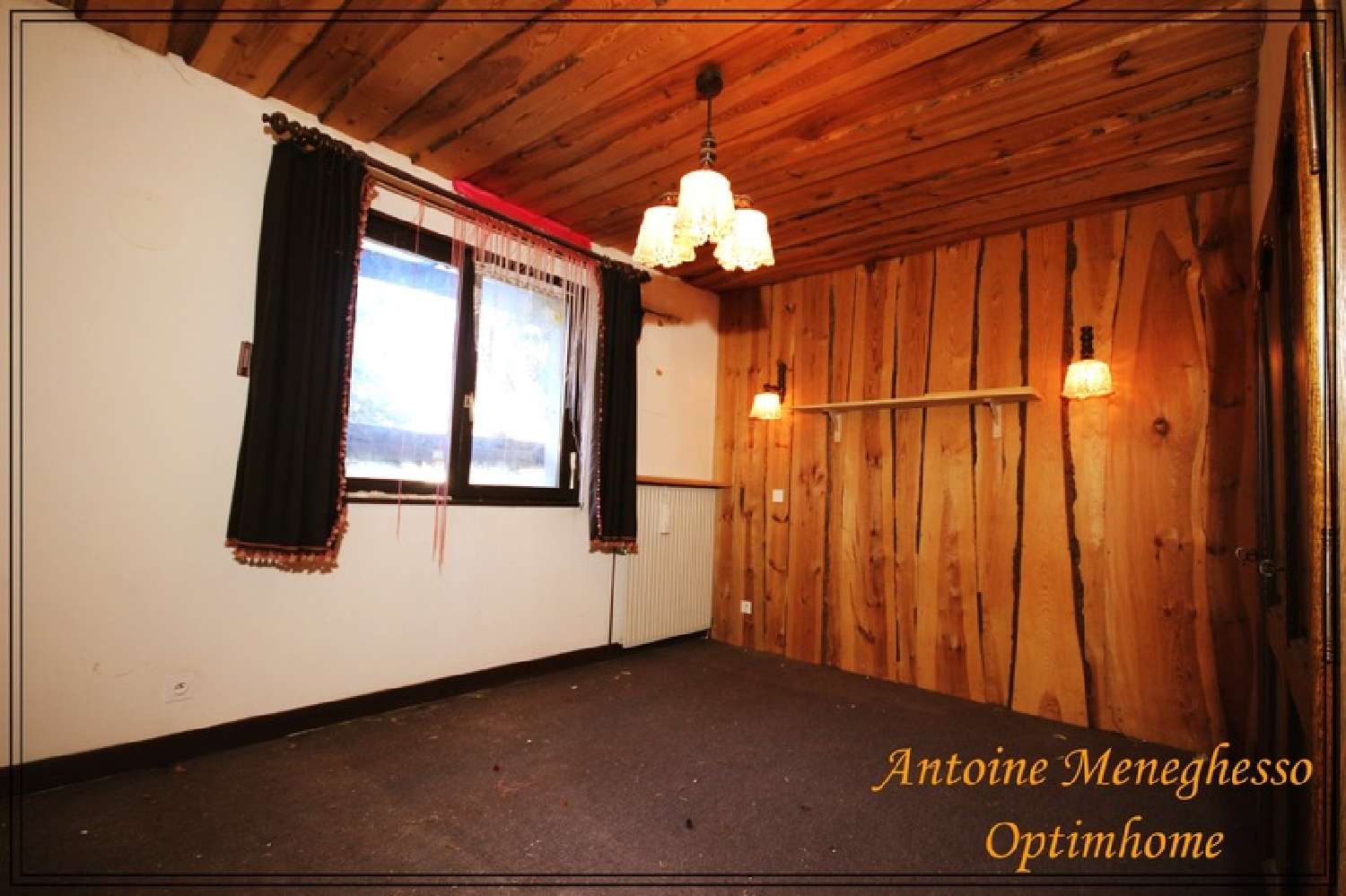 te koop huis Entre-deux-Eaux Vogezen 5