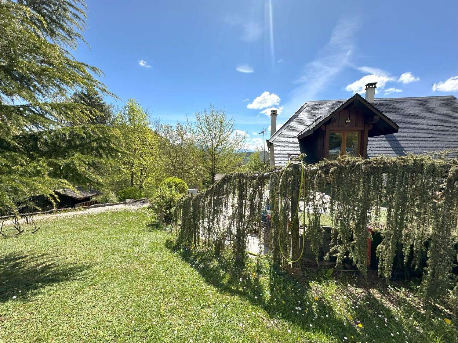  en venta casa Épagny Haute-Savoie 2