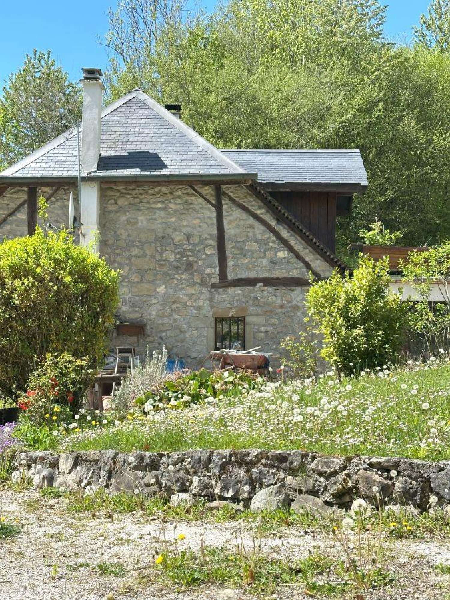  en venta casa Épagny Haute-Savoie 4