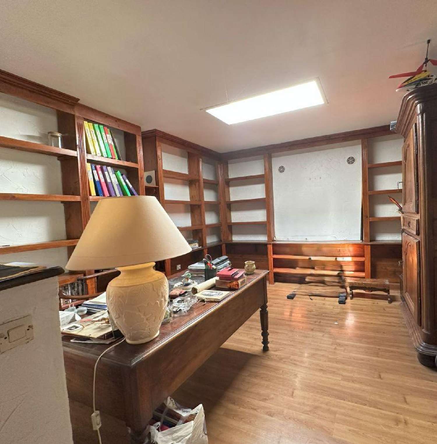  en venta casa Épagny Haute-Savoie 5