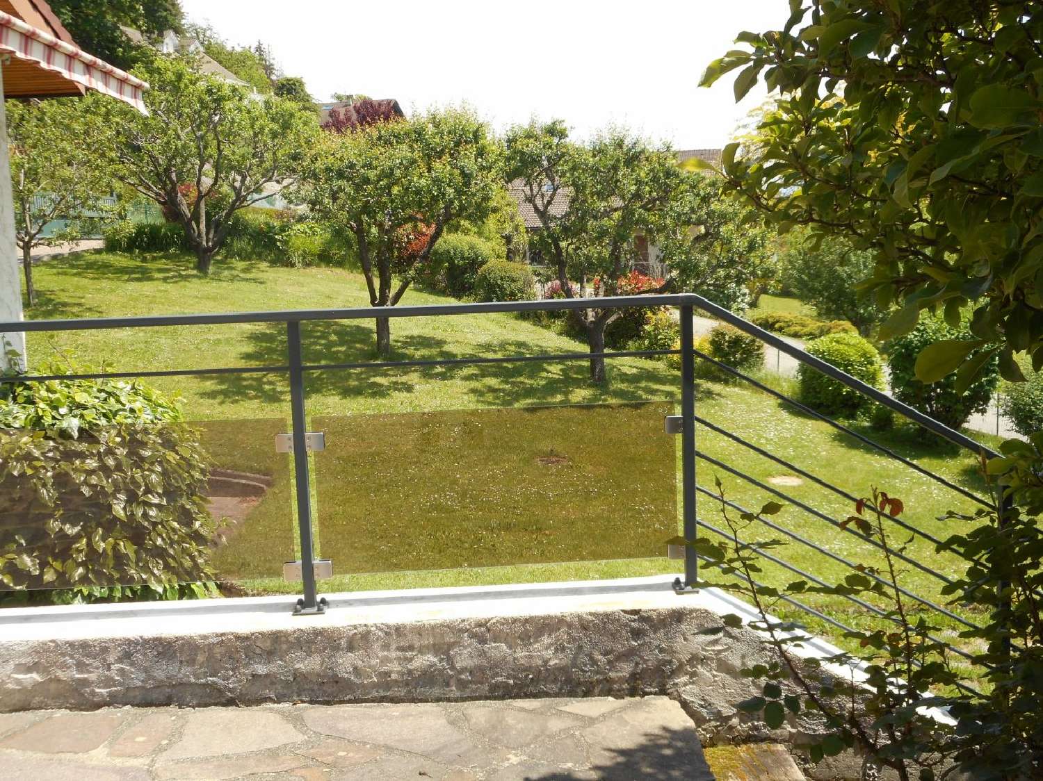  en venta casa Épagny Haute-Savoie 2