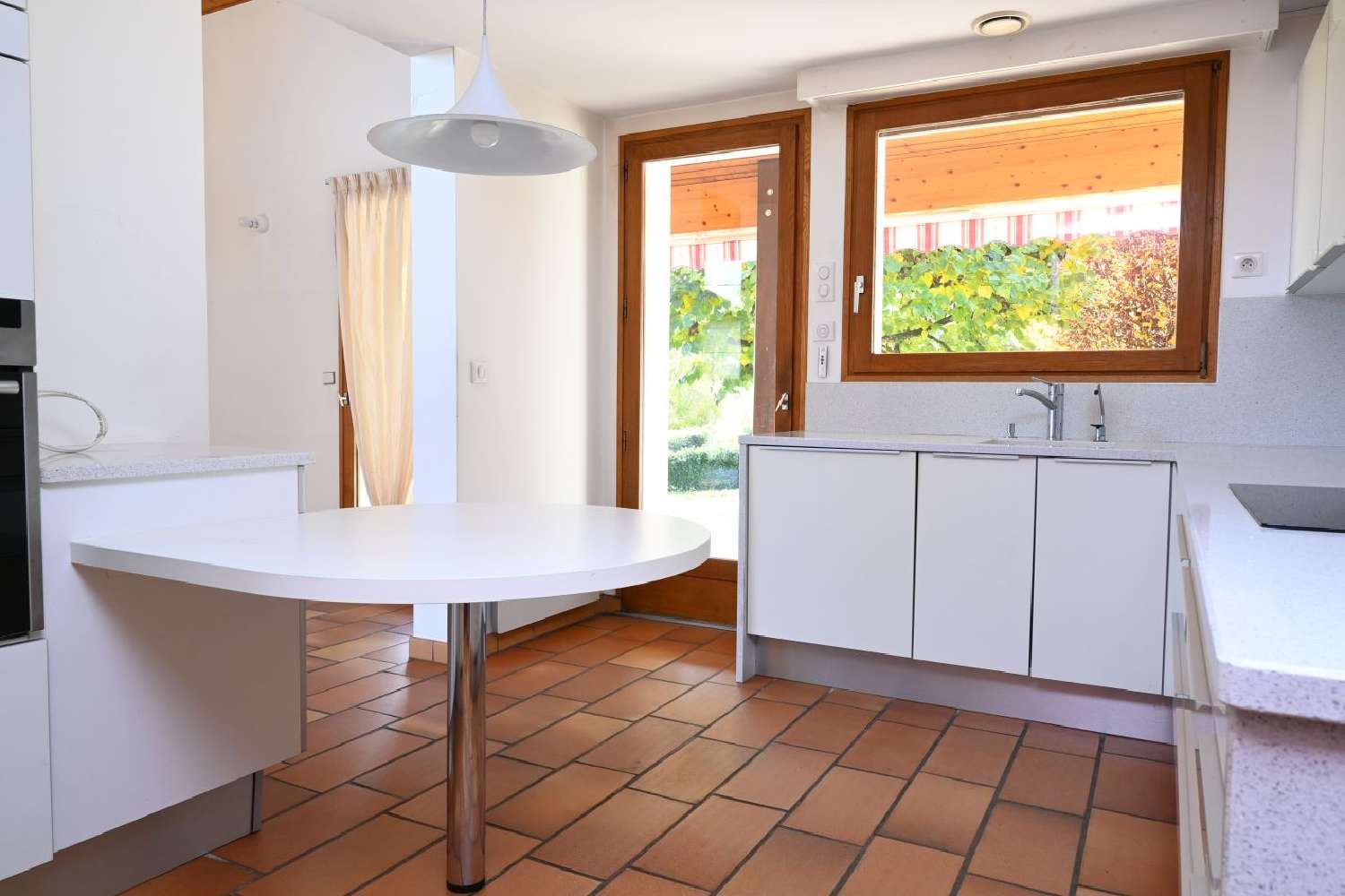  en venta casa Épagny Haute-Savoie 3