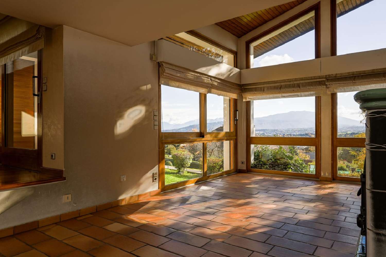  en venta casa Épagny Haute-Savoie 4