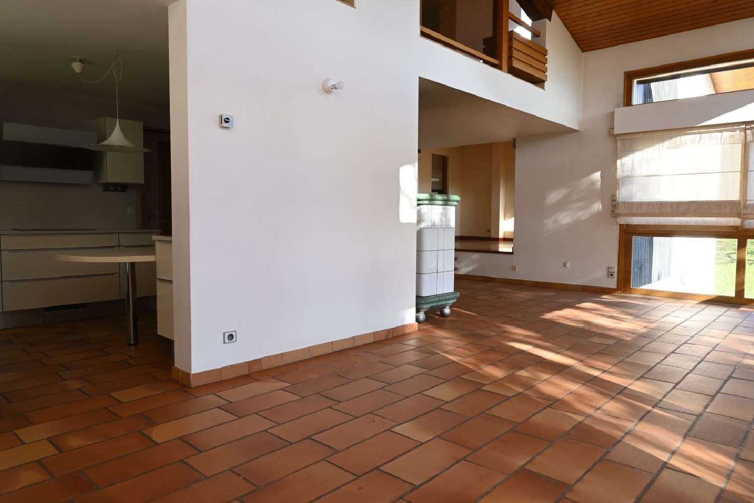  en venta casa Épagny Haute-Savoie 5