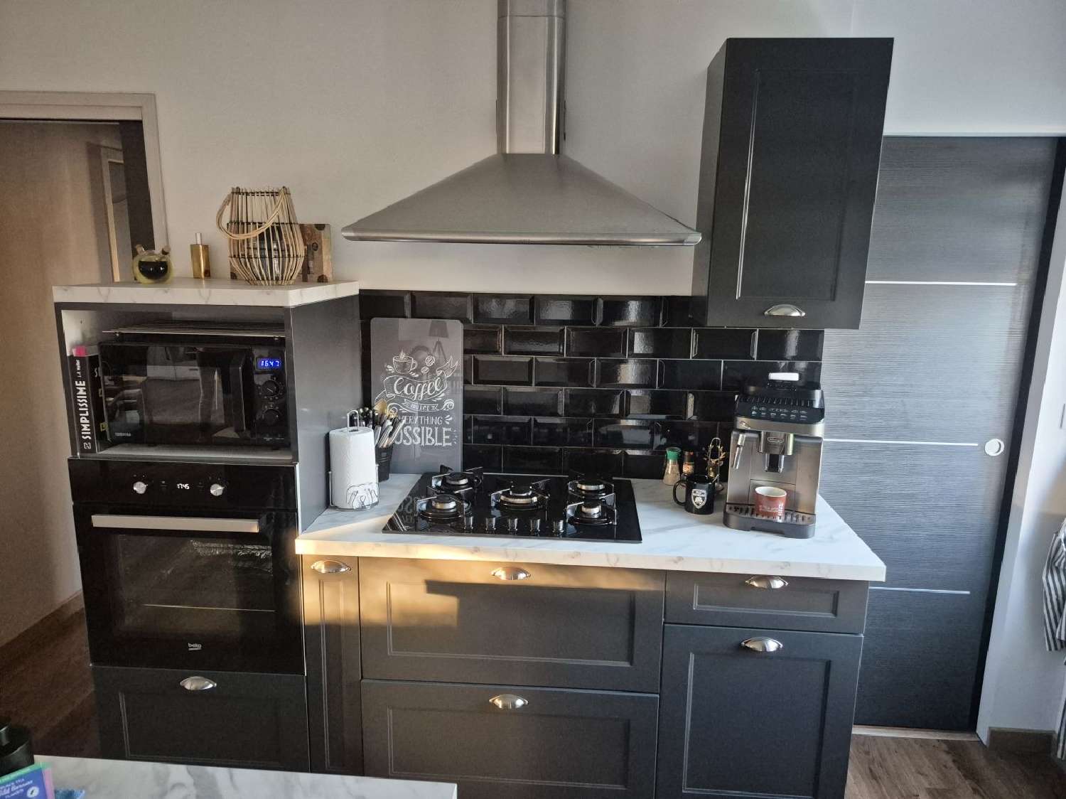 for sale house Épannes Deux-Sèvres 4