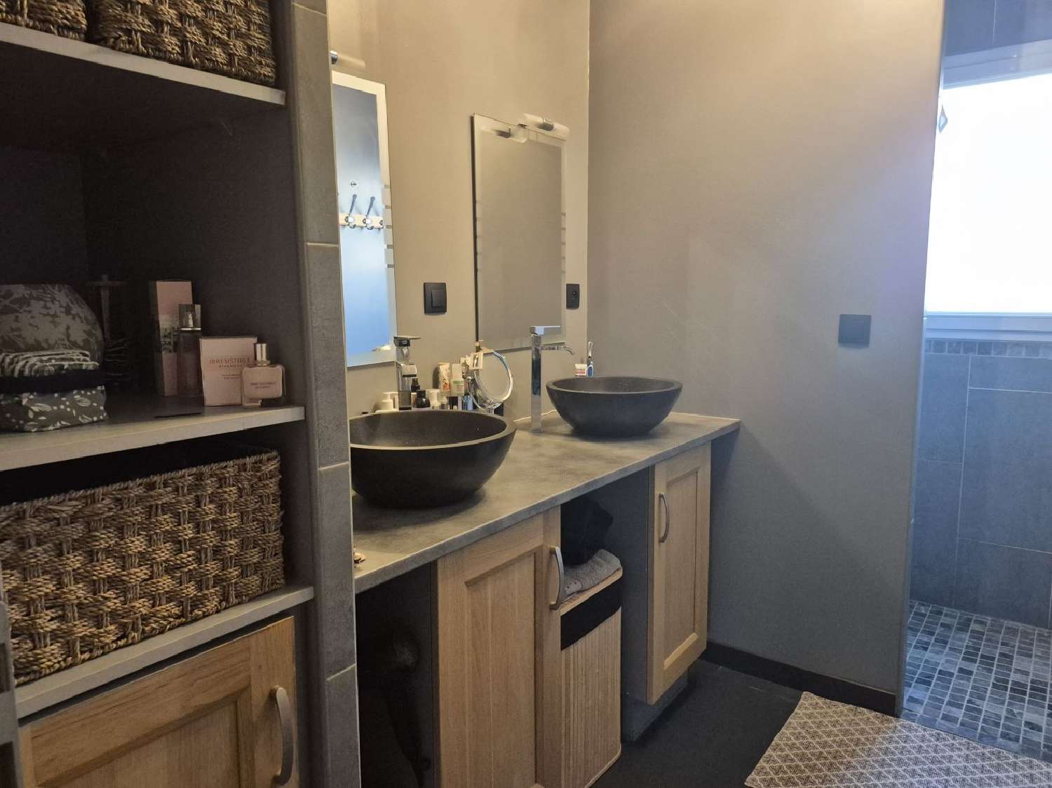 for sale house Épannes Deux-Sèvres 5