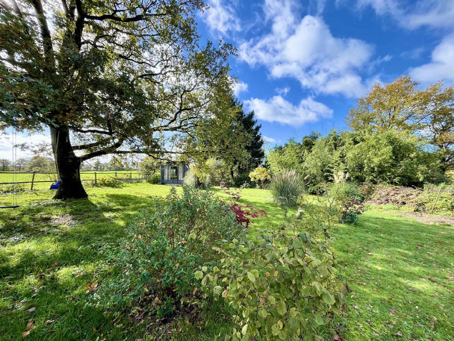 te koop huis Épenède Charente 5