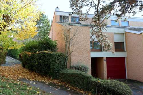 Épernay Marne house foto 7186810