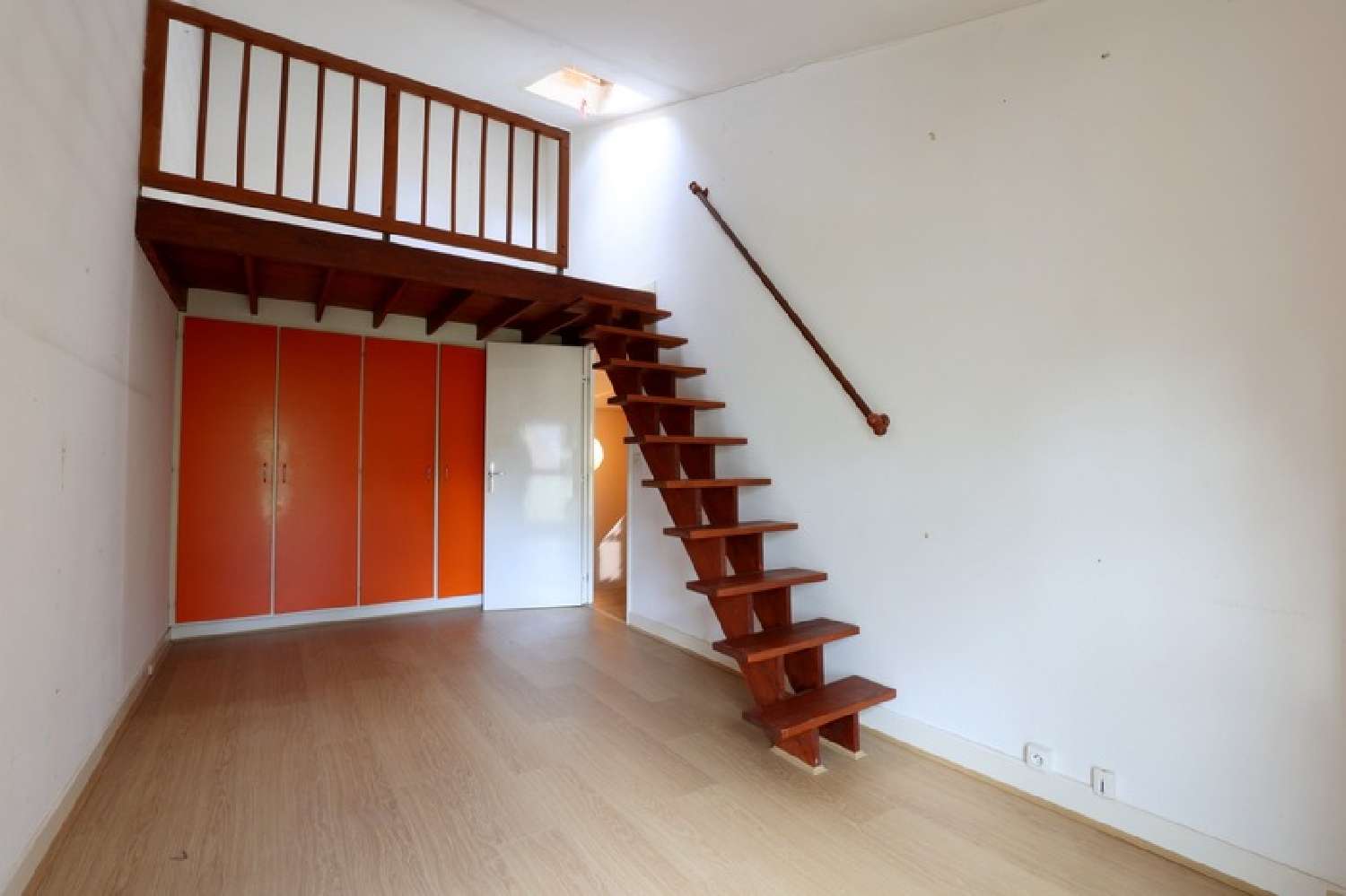  for sale house Épernay Marne 5