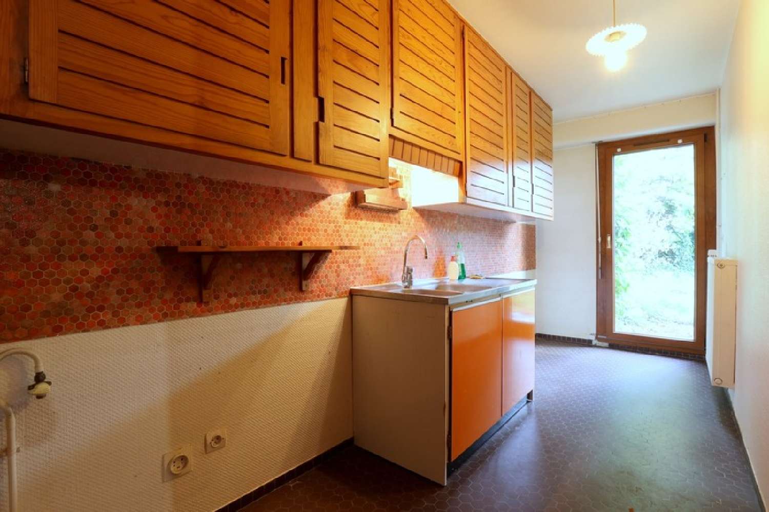  for sale house Épernay Marne 8