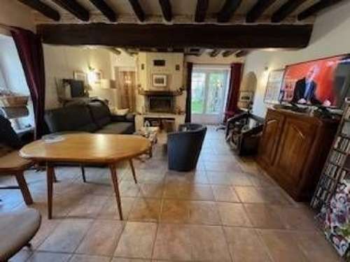 Épernon Eure-et-Loir Haus Bild 7187942