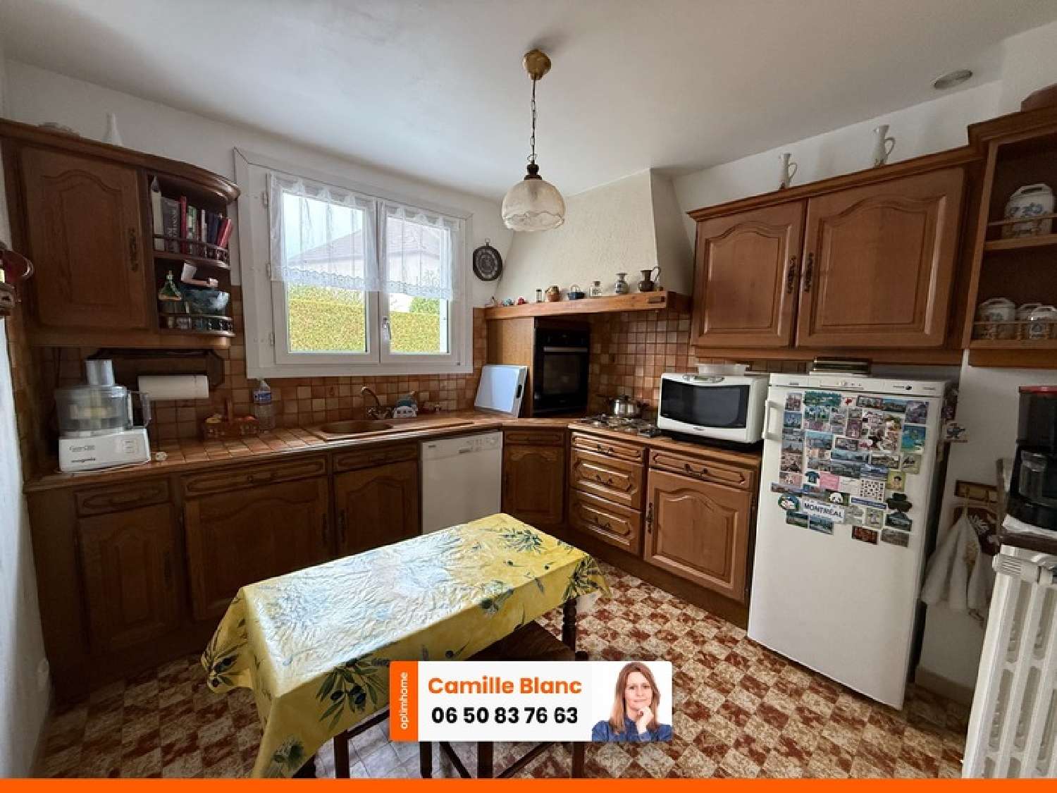  kaufen Haus Épernon Eure-et-Loir 3