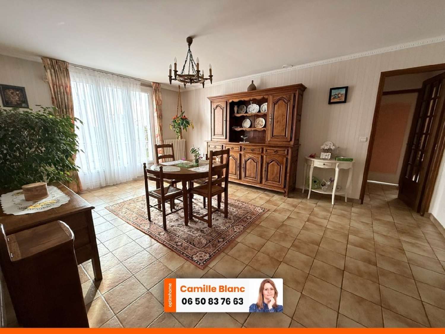  kaufen Haus Épernon Eure-et-Loir 4