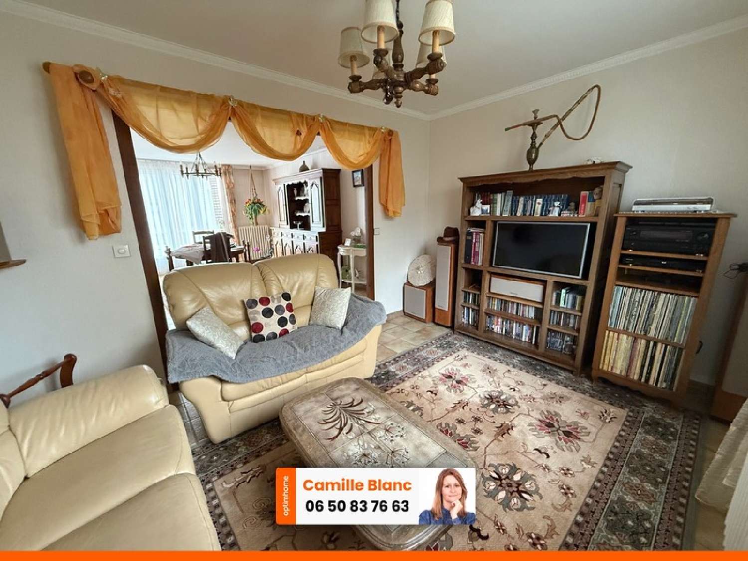  kaufen Haus Épernon Eure-et-Loir 5