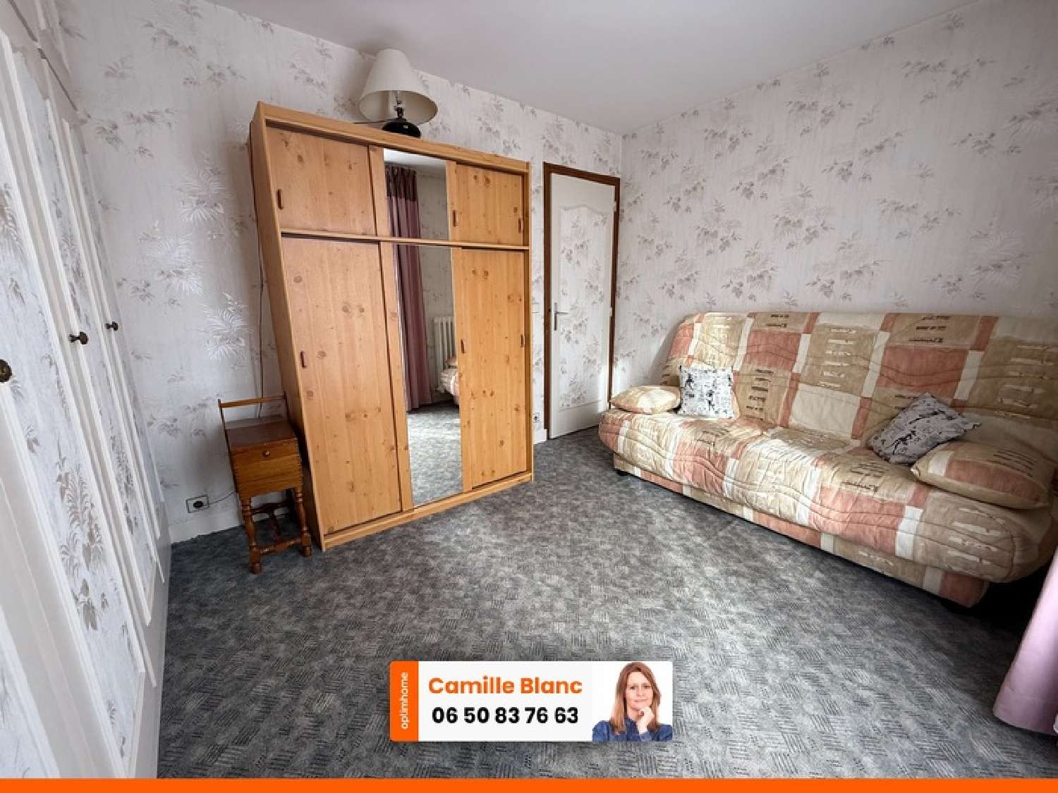  kaufen Haus Épernon Eure-et-Loir 7