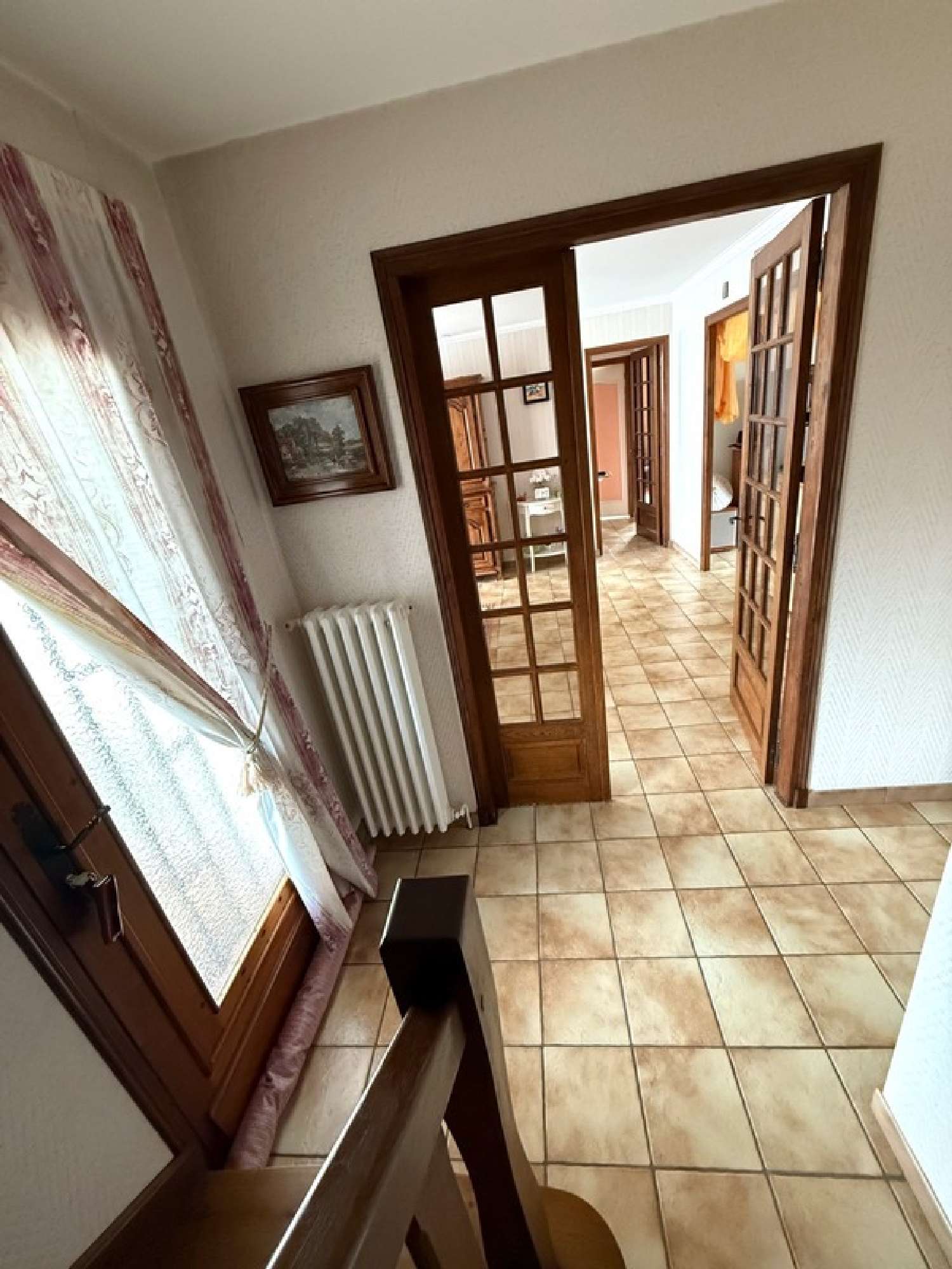  kaufen Haus Épernon Eure-et-Loir 8