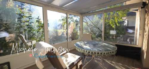 Épierre Savoie huis foto 7174850