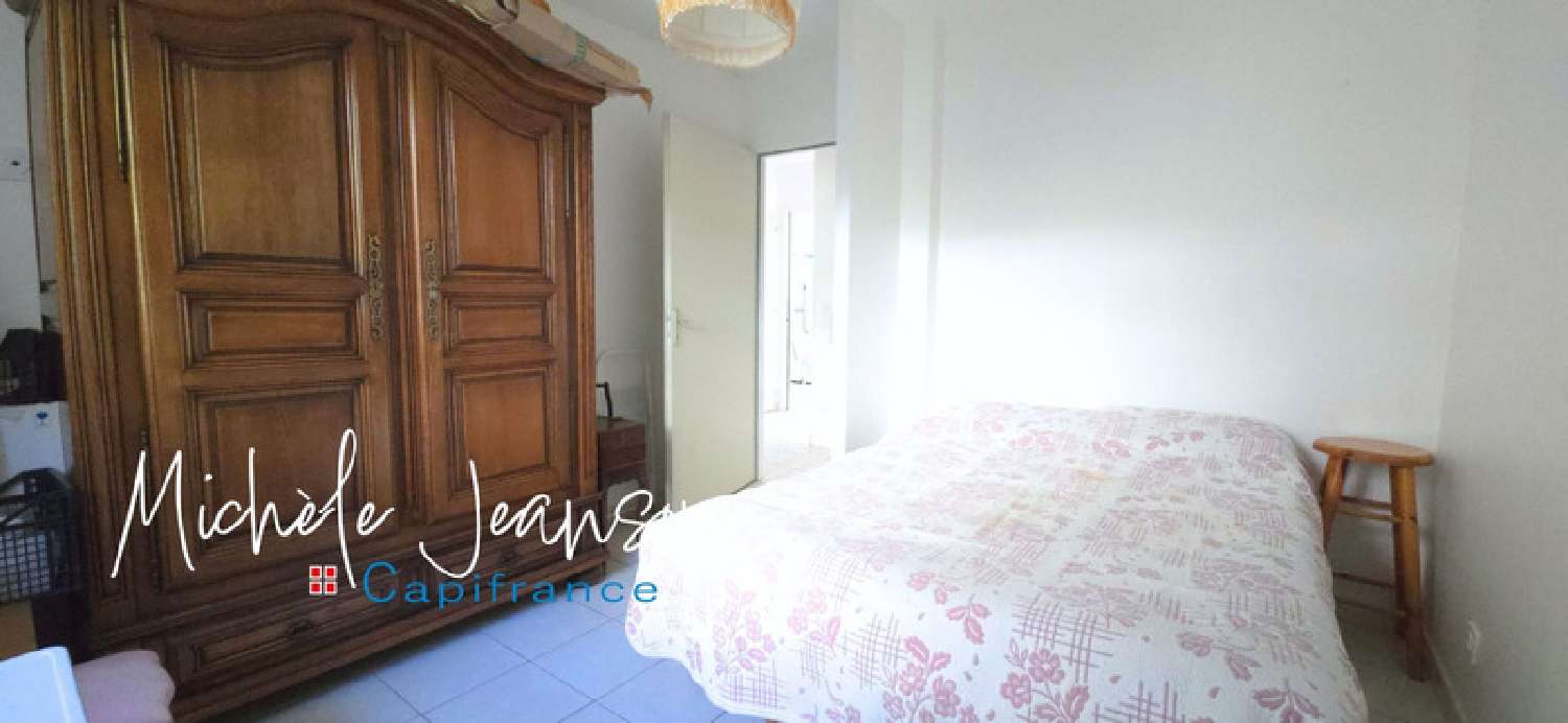  te koop huis Épierre Savoie 8