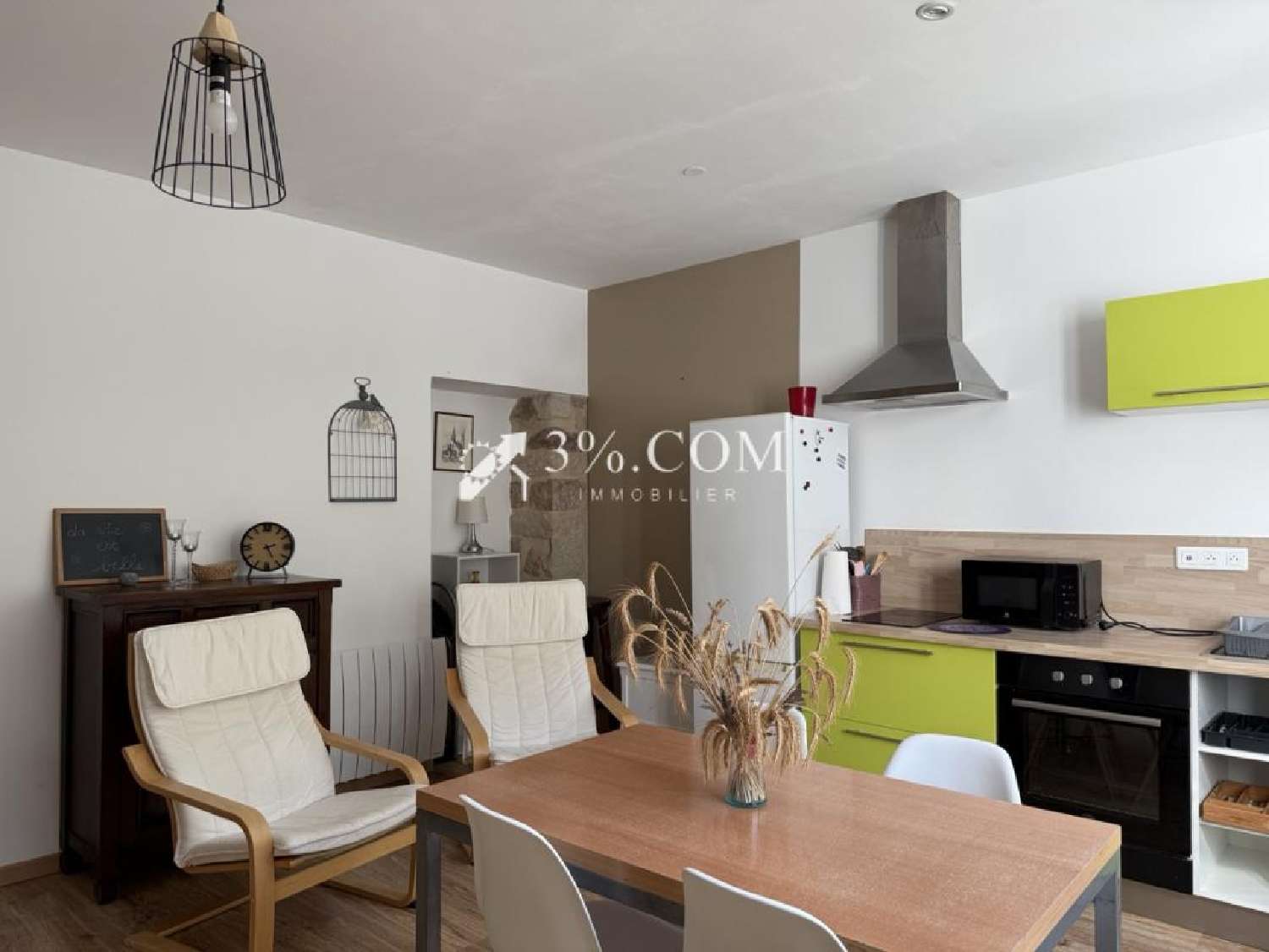  te koop huis Épinal Vogezen 2