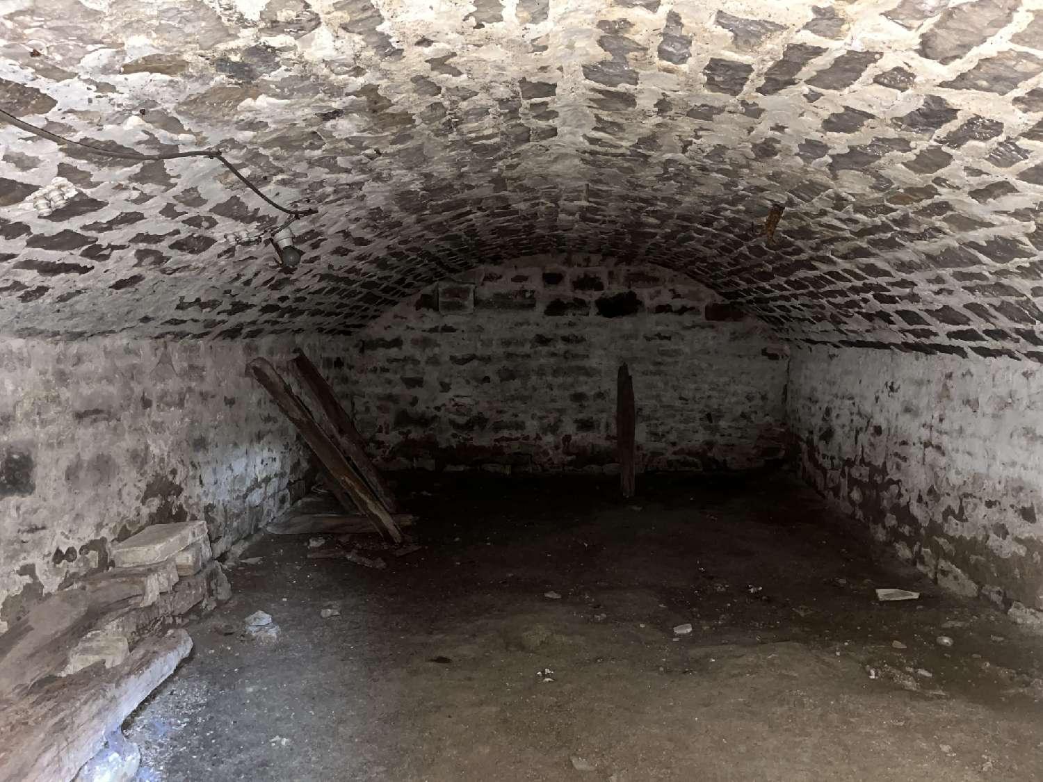  à vendre maison Épinant Haute-Marne 7