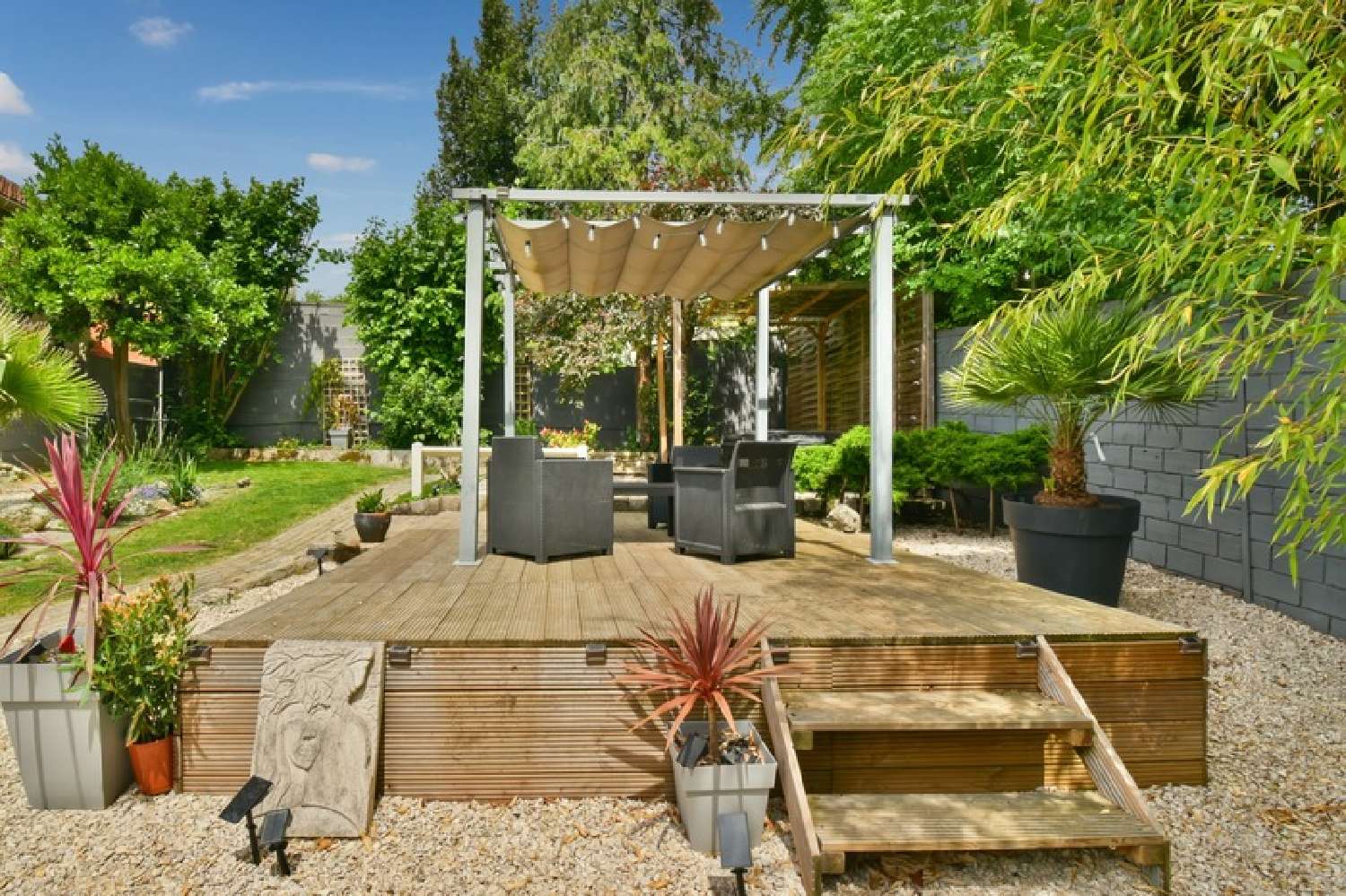 kaufen Haus Épinay-sur-Orge Essonne 2