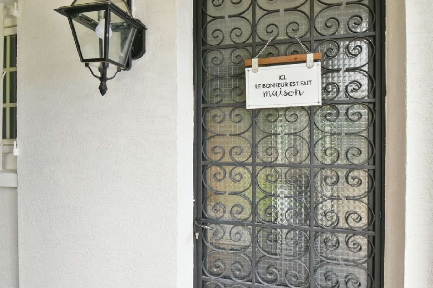 kaufen Haus Épinay-sur-Orge Essonne 6