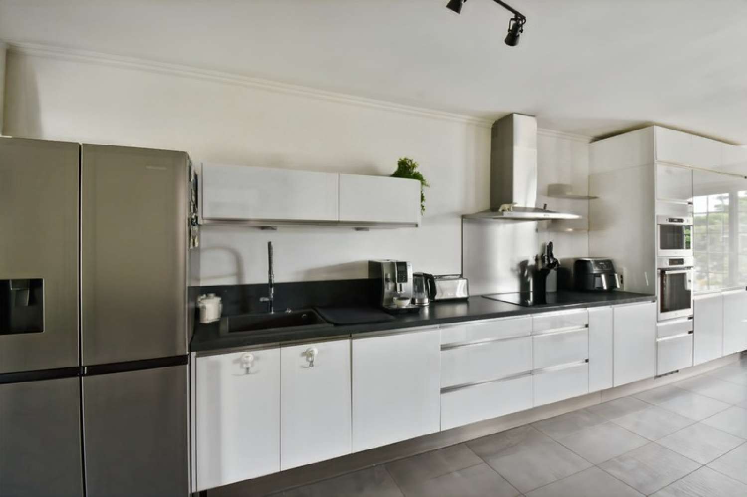 kaufen Haus Épinay-sur-Orge Essonne 8