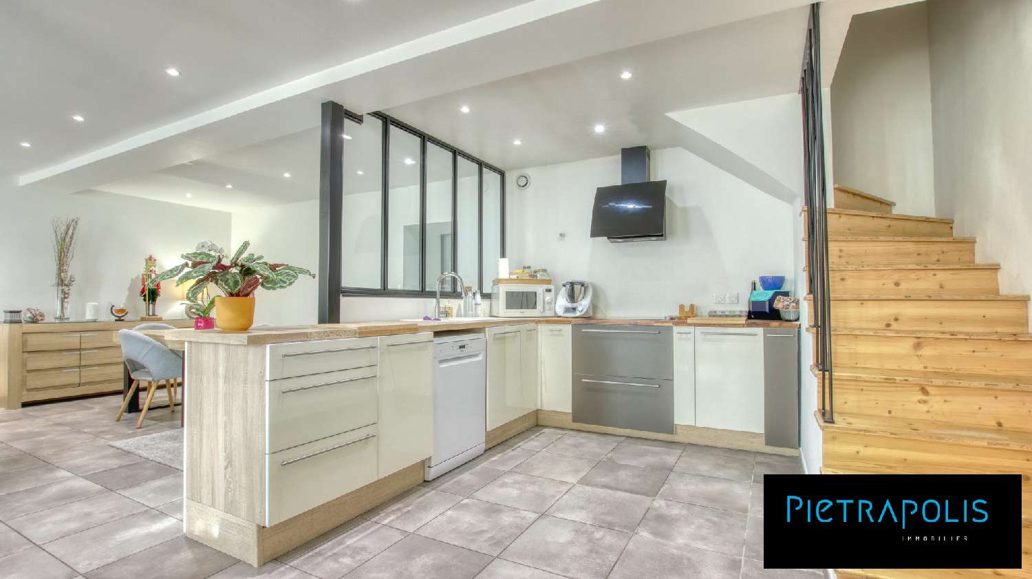  te koop huis Épinouze Drôme 6