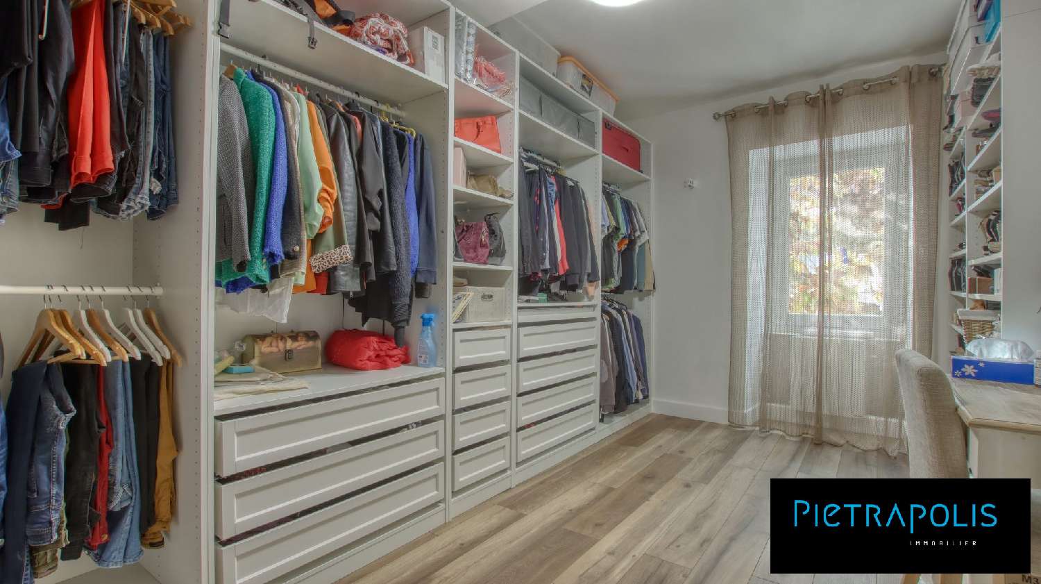  te koop huis Épinouze Drôme 8