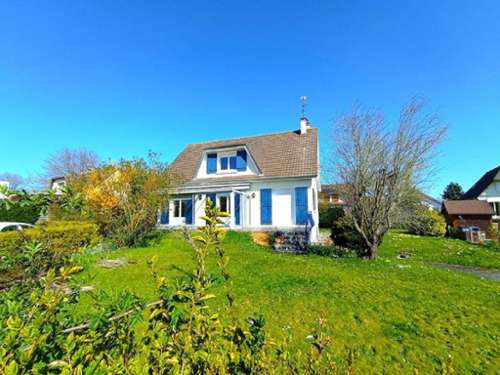 Épron Calvados Haus Bild 7195759