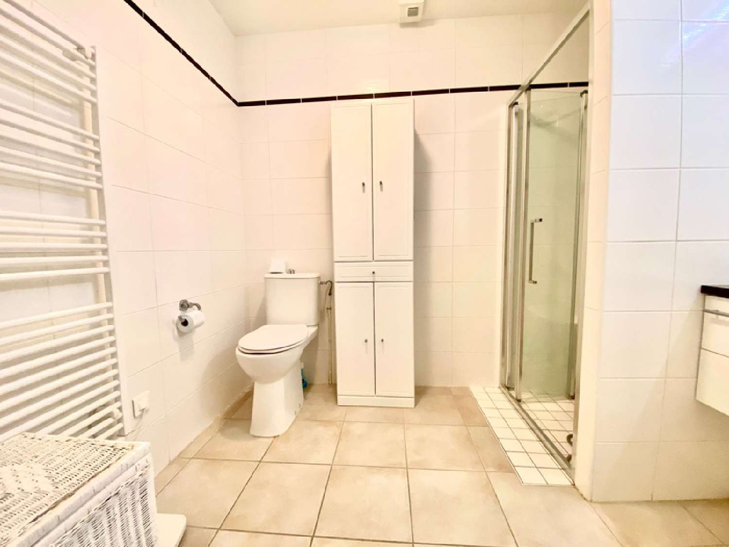 te koop huis Équemauville Calvados 7