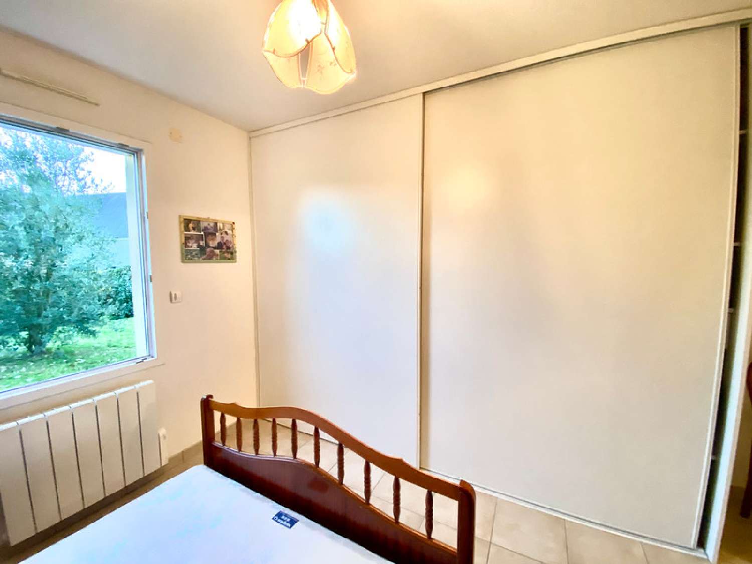 te koop huis Équemauville Calvados 8