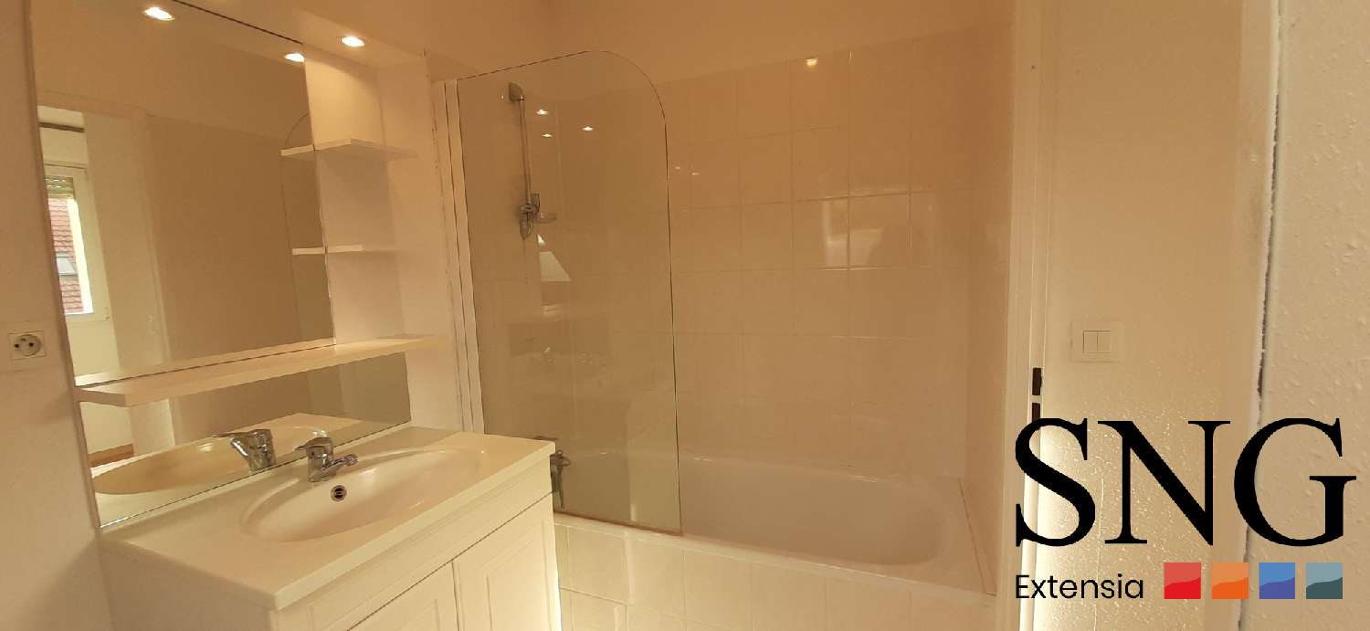 for sale house Ernes Calvados 7