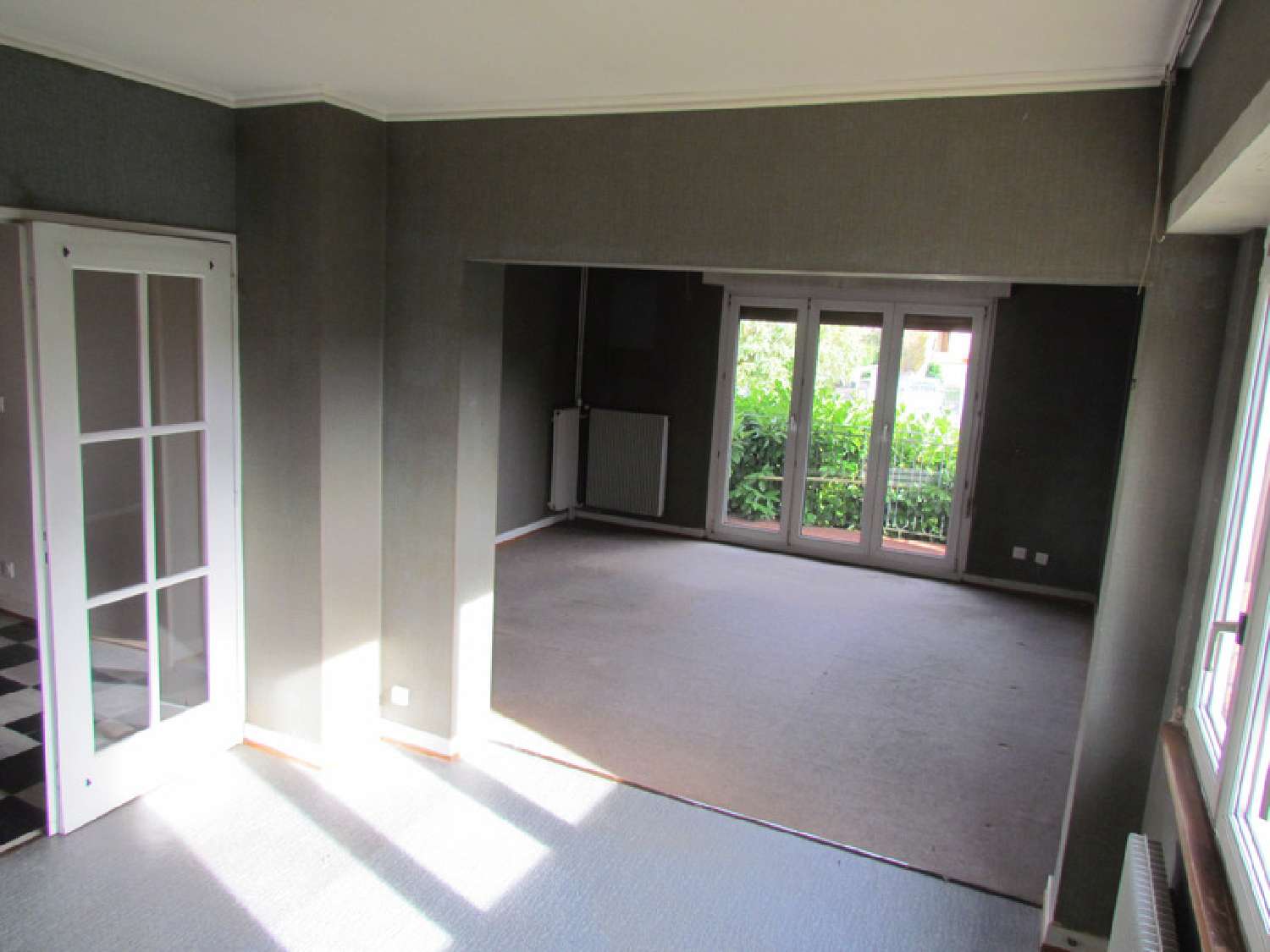 te koop huis Ernolsheim-Bruche Bas-Rhin 4