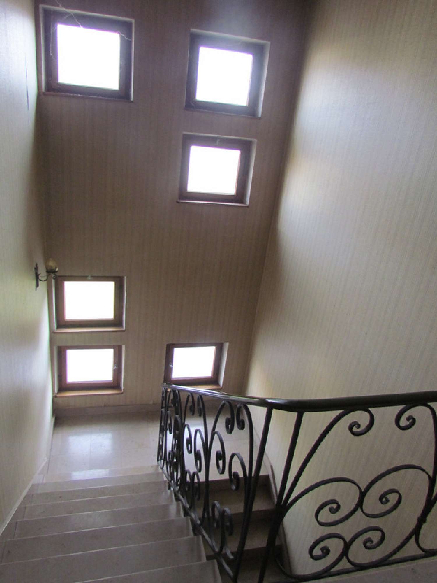 te koop huis Ernolsheim-Bruche Bas-Rhin 6