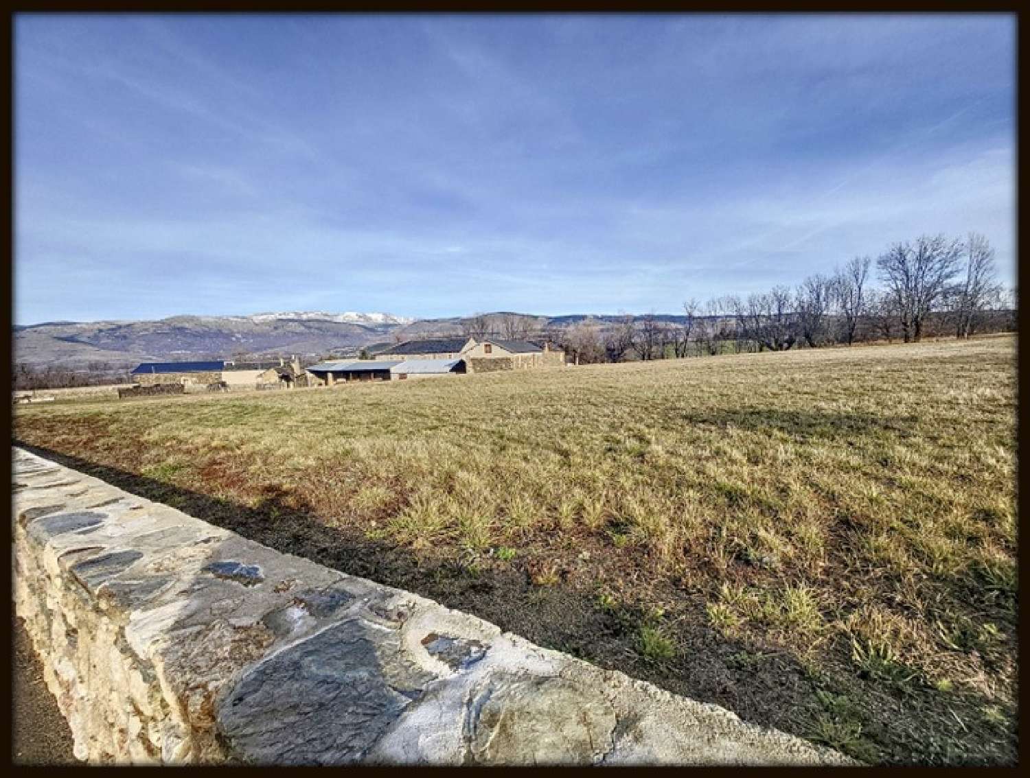  te koop huis Err Pyrénées-Orientales 5