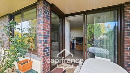 Esbly Seine-et-Marne huis foto 7184274