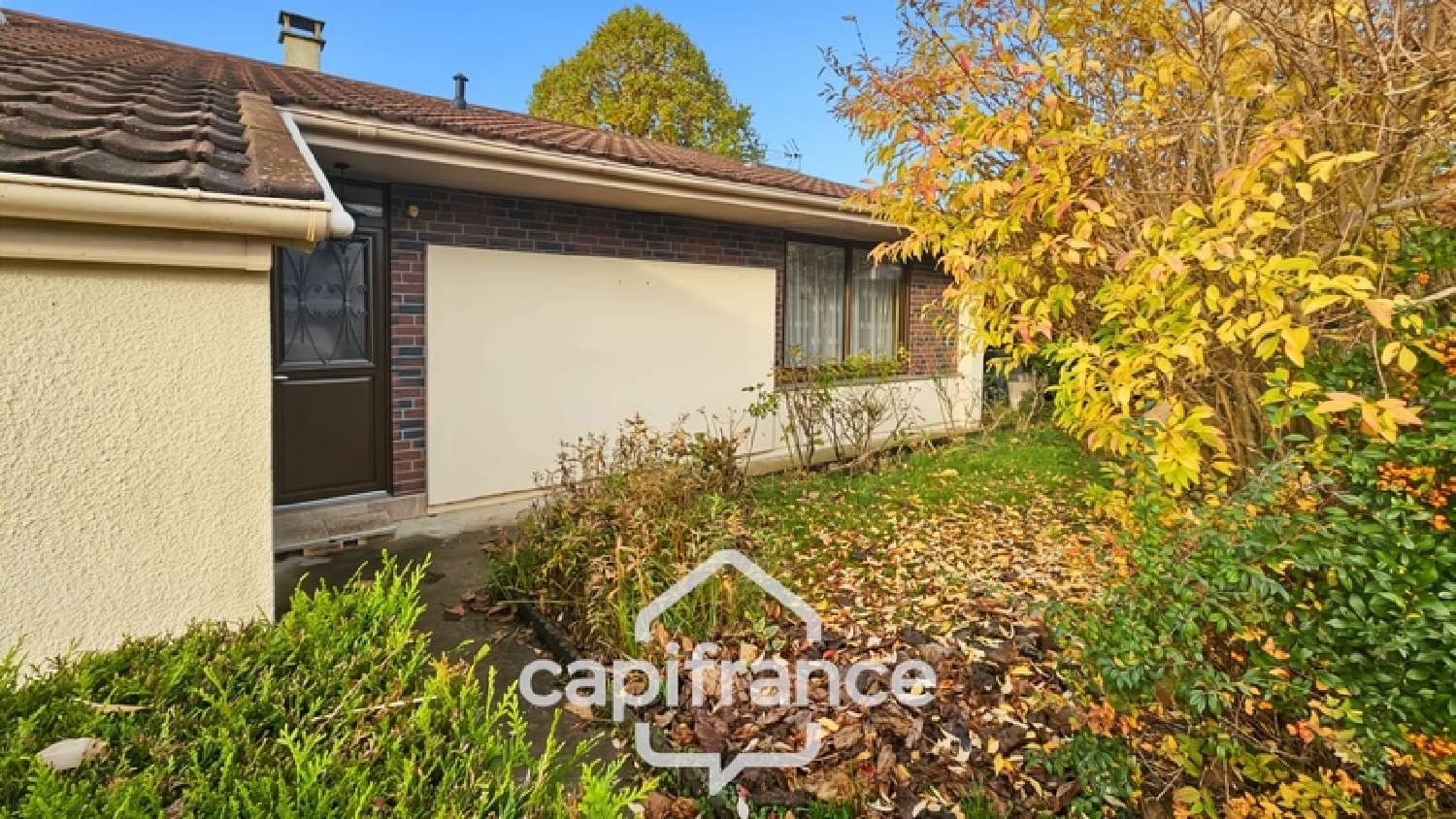 for sale house Esbly Seine-et-Marne 3