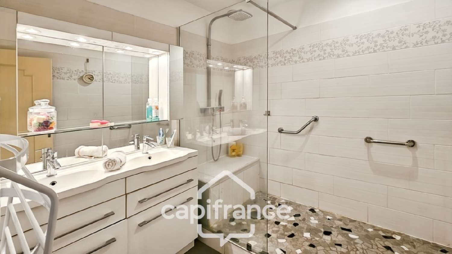 for sale house Esbly Seine-et-Marne 7