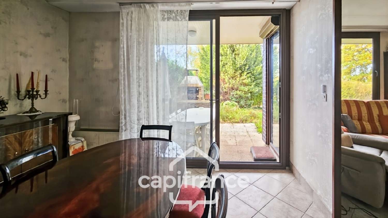 for sale house Esbly Seine-et-Marne 8