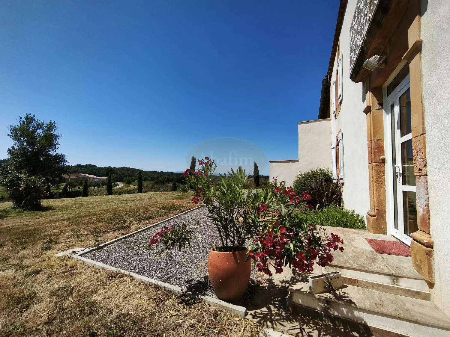  kaufen Haus Escanecrabe Haute-Garonne 2