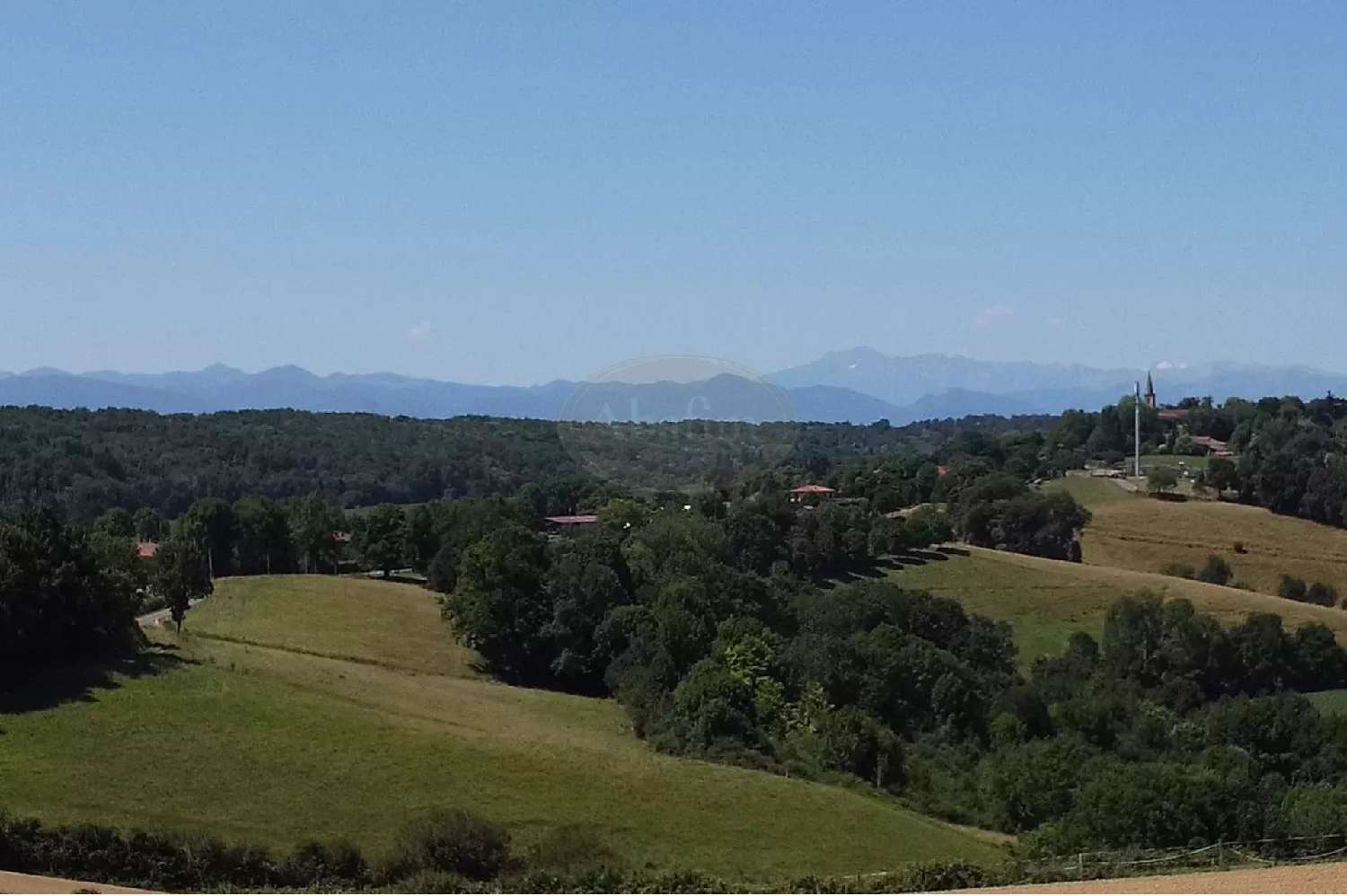  kaufen Haus Escanecrabe Haute-Garonne 3