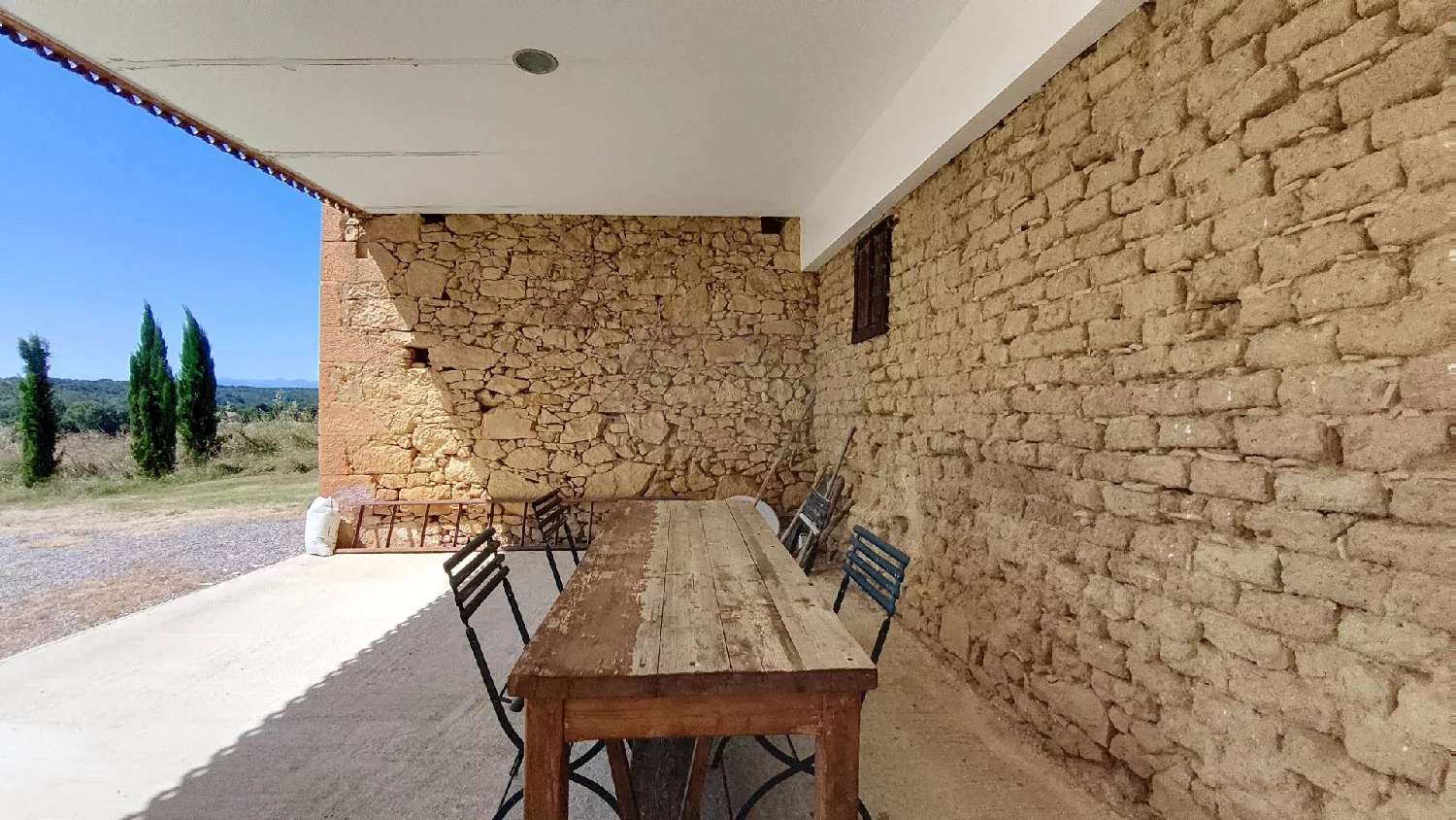  kaufen Haus Escanecrabe Haute-Garonne 5