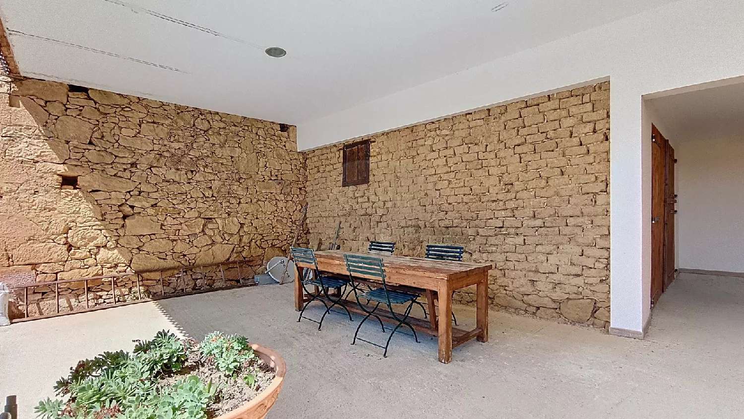  kaufen Haus Escanecrabe Haute-Garonne 6