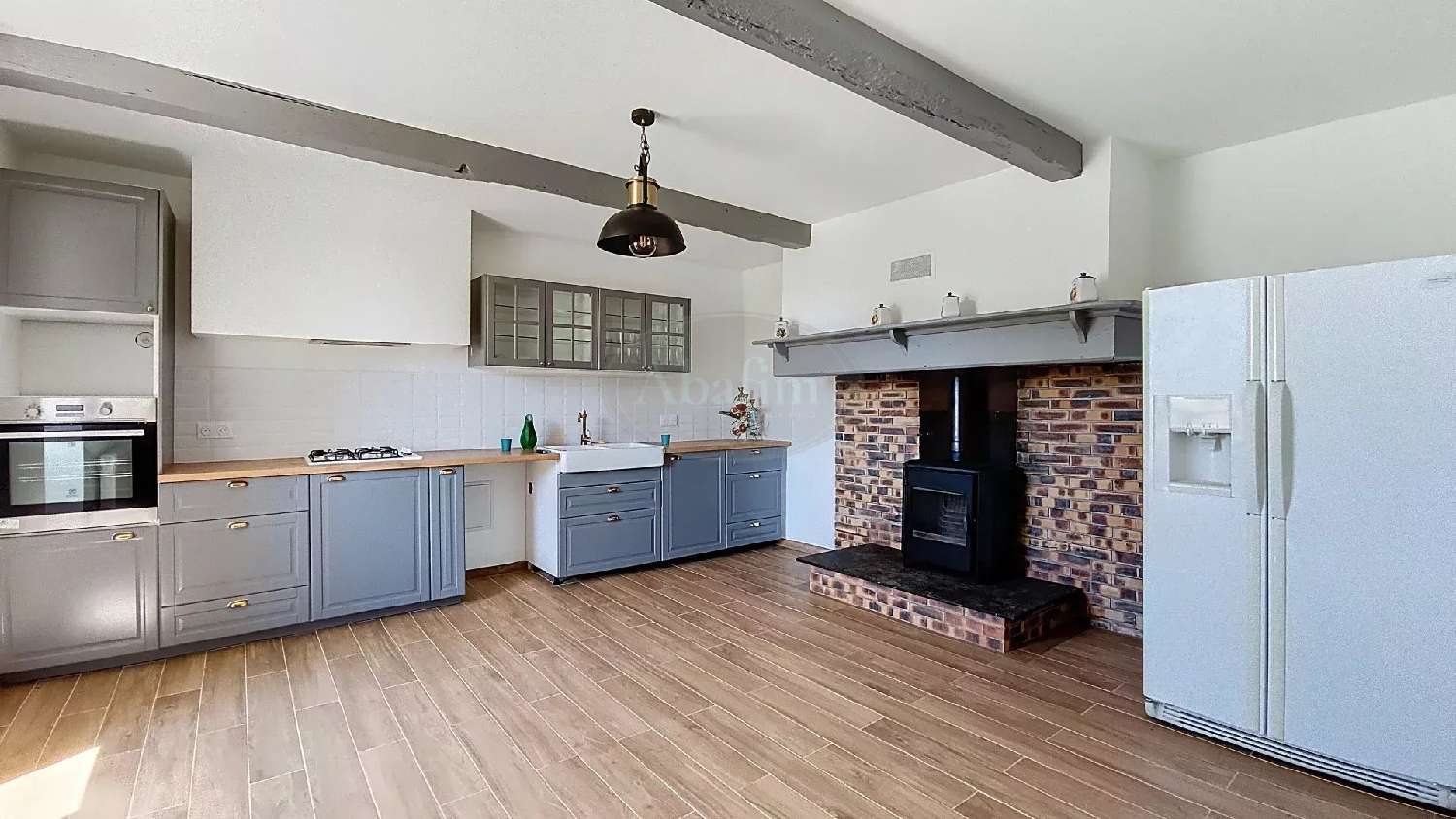  kaufen Haus Escanecrabe Haute-Garonne 7