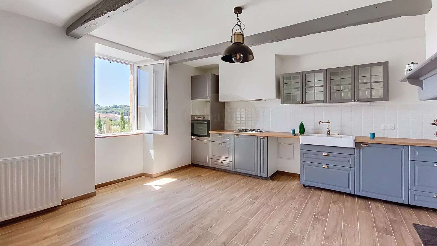  kaufen Haus Escanecrabe Haute-Garonne 8